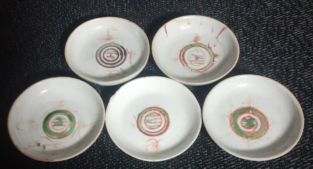 K**様 Visvim cubism 靴べら 靴すべり シューホーン