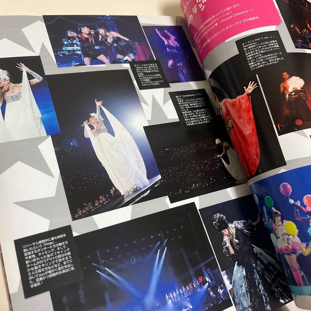 ViVi 倖田來未表紙 - メルカリ