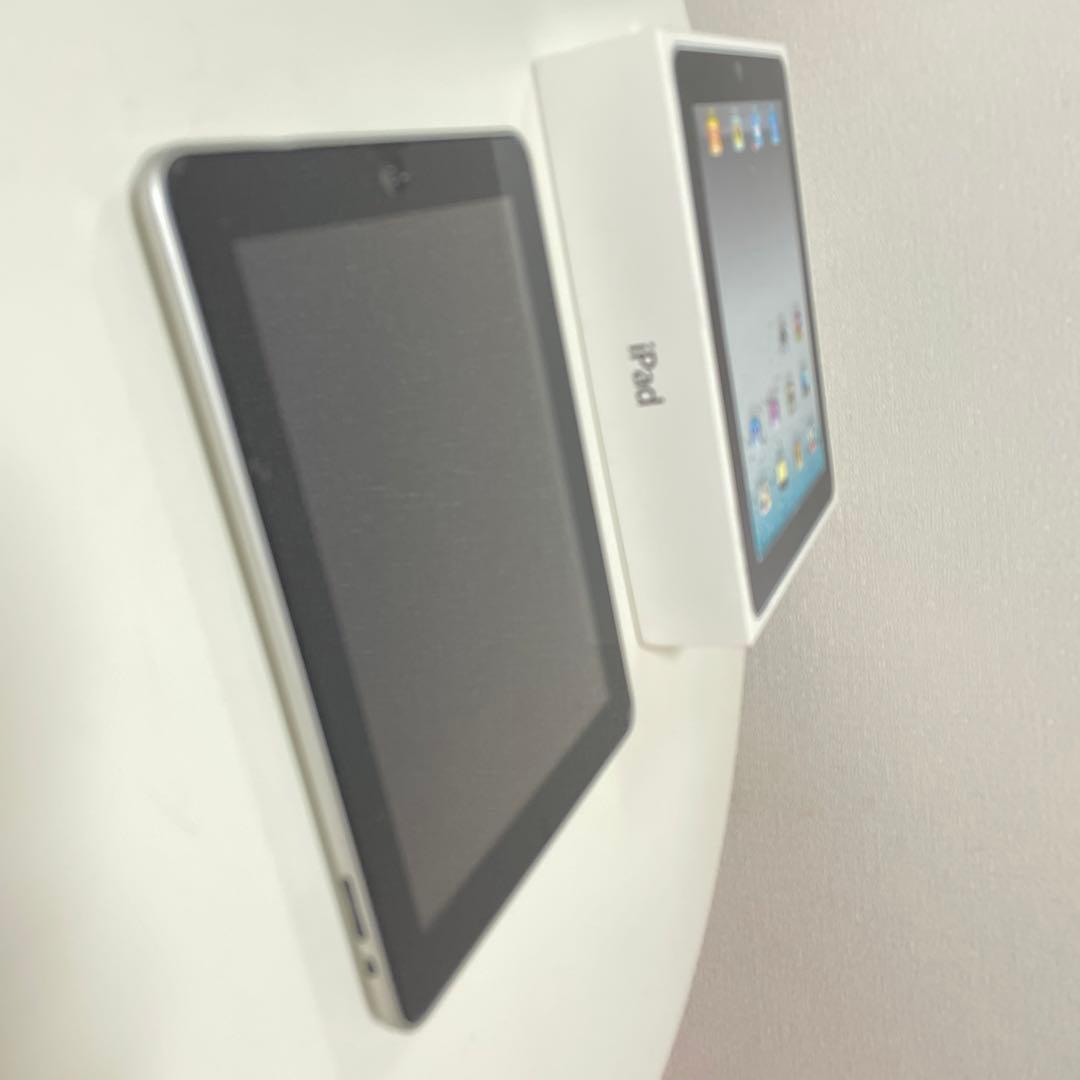 iPad 初代 32GB Wifi モデル - メルカリ
