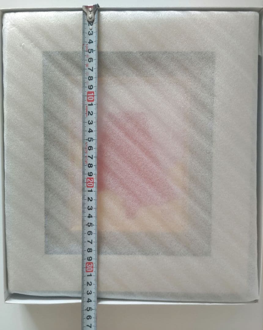 鎌倉平八 八彩画 佐藤平八 作品名 赤富士 | 激安通販のイーサプライ