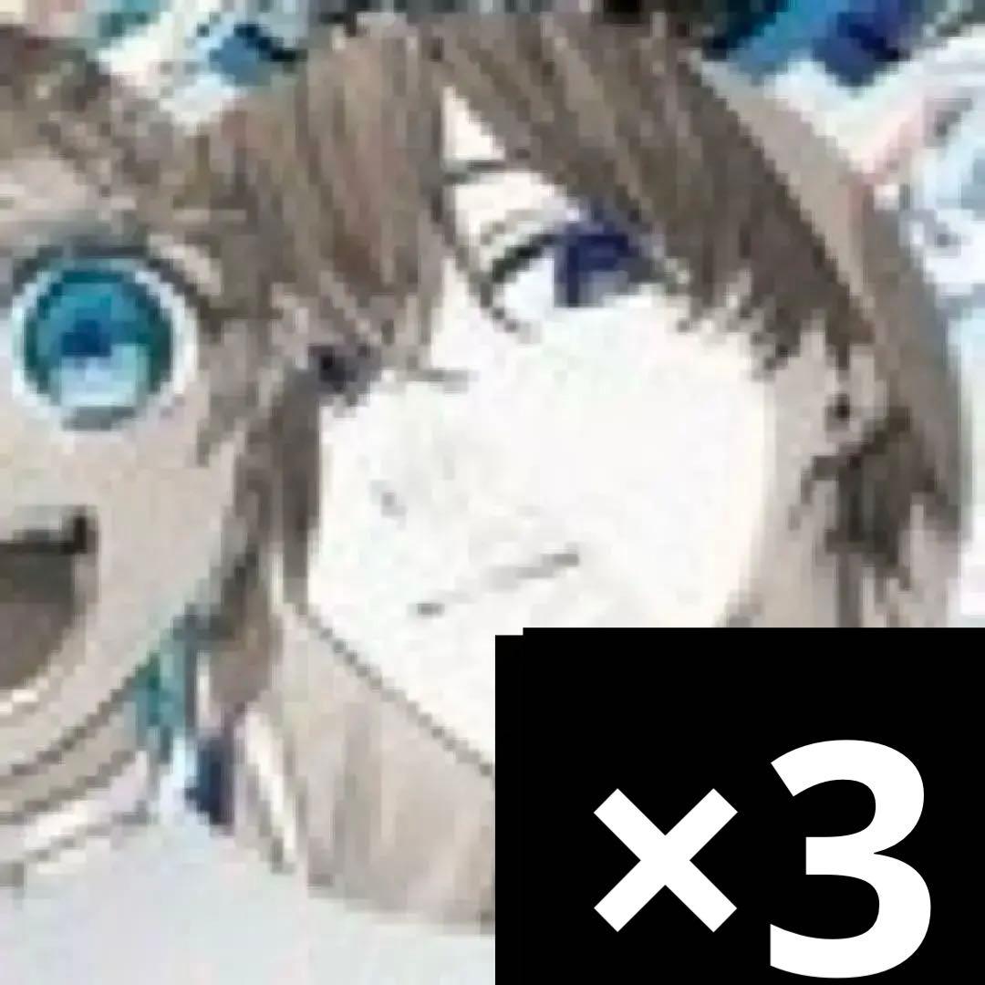 即購入可】 いれいす If 缶バッジ 一等賞 モノクロ - メルカリ