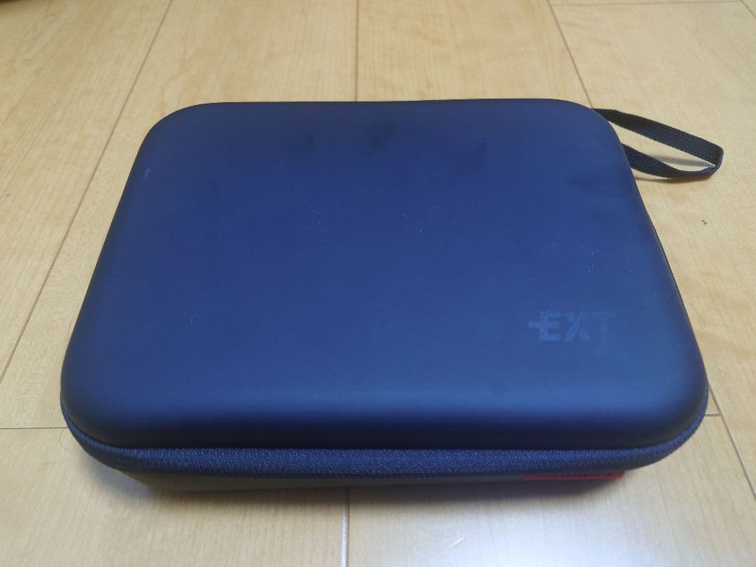 一部ジャンク】Keyball44(テンティング/HHKBリニアスイッチ等) - メルカリ