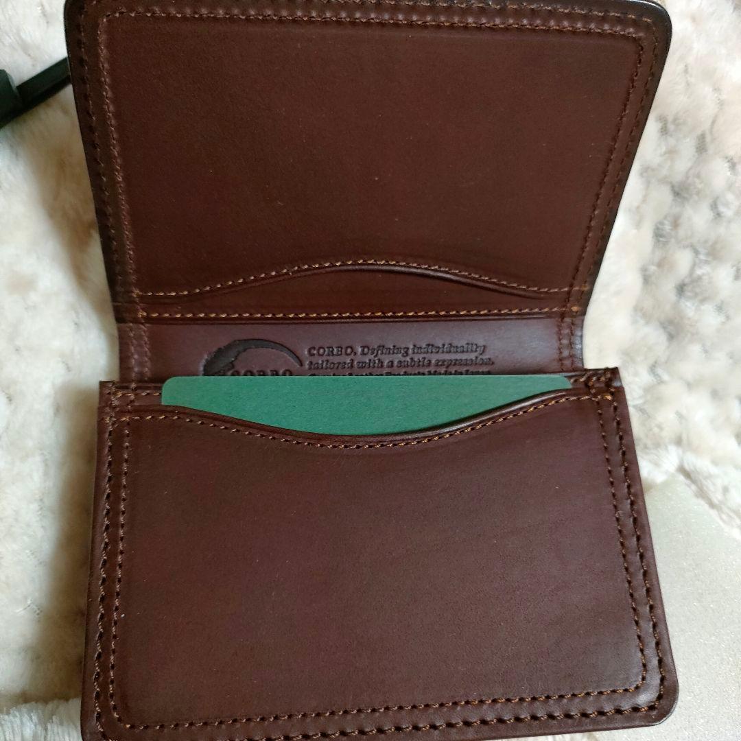 pamです♪ありがとうございます☆