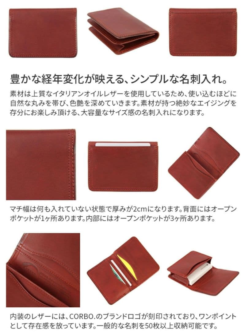 pamです♪ありがとうございます☆