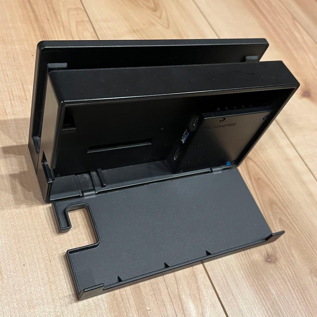 《まとめ》Nintendo Switch 本体 HAC-001 周辺機器　セット