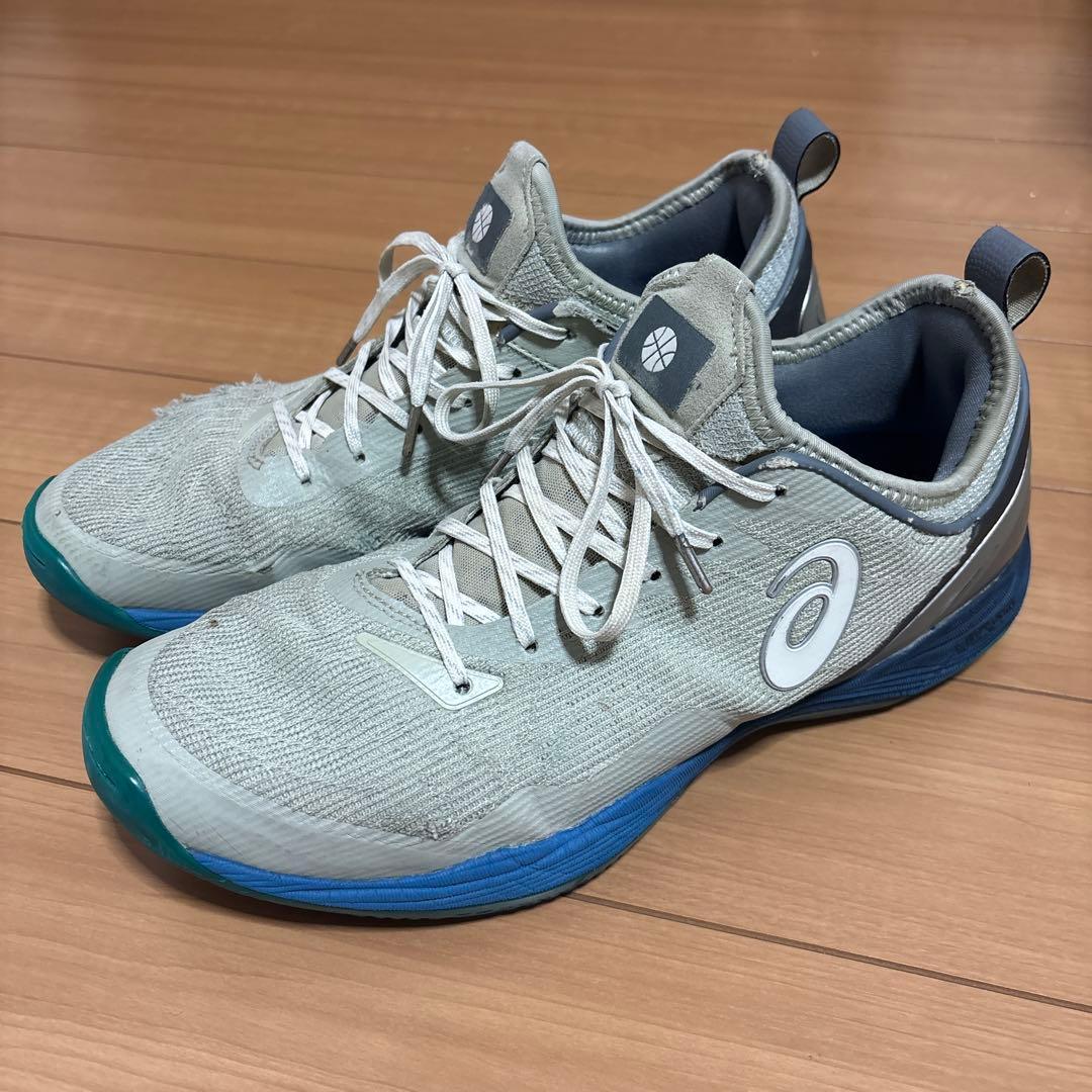 希少 ballaholic asics グライドノヴァff2 Celebration of Sport】数量限定スペシャルモデル！『asics GLIDE NOVA