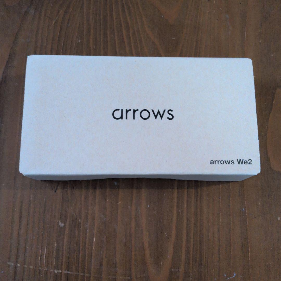 arrows We2 ライトブルー Amazon | arrows We2 M07 (ライトブルー)【正規代理店】 SIMフリー