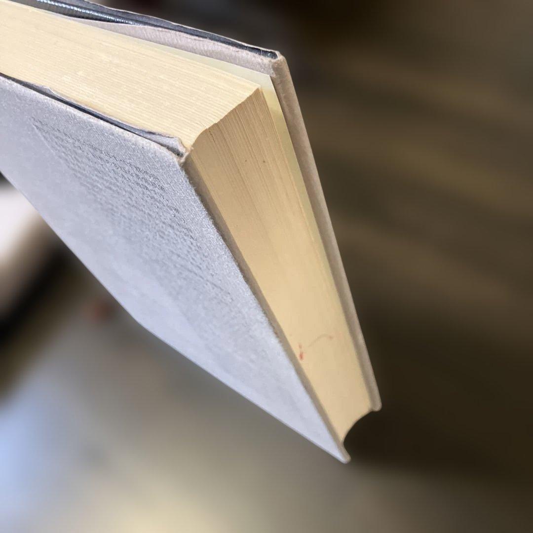 精神病と神経症 第1・2巻 笠原嘉 みすず書房 - メルカリ