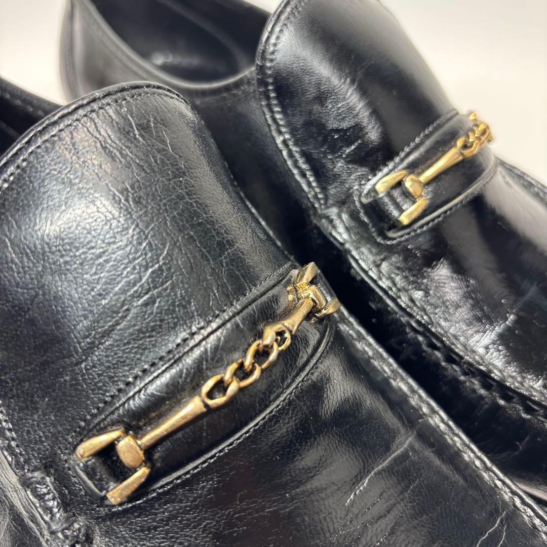 未使用】Florsheim 90s フローシャイム28.5cm デッドストック - メルカリ