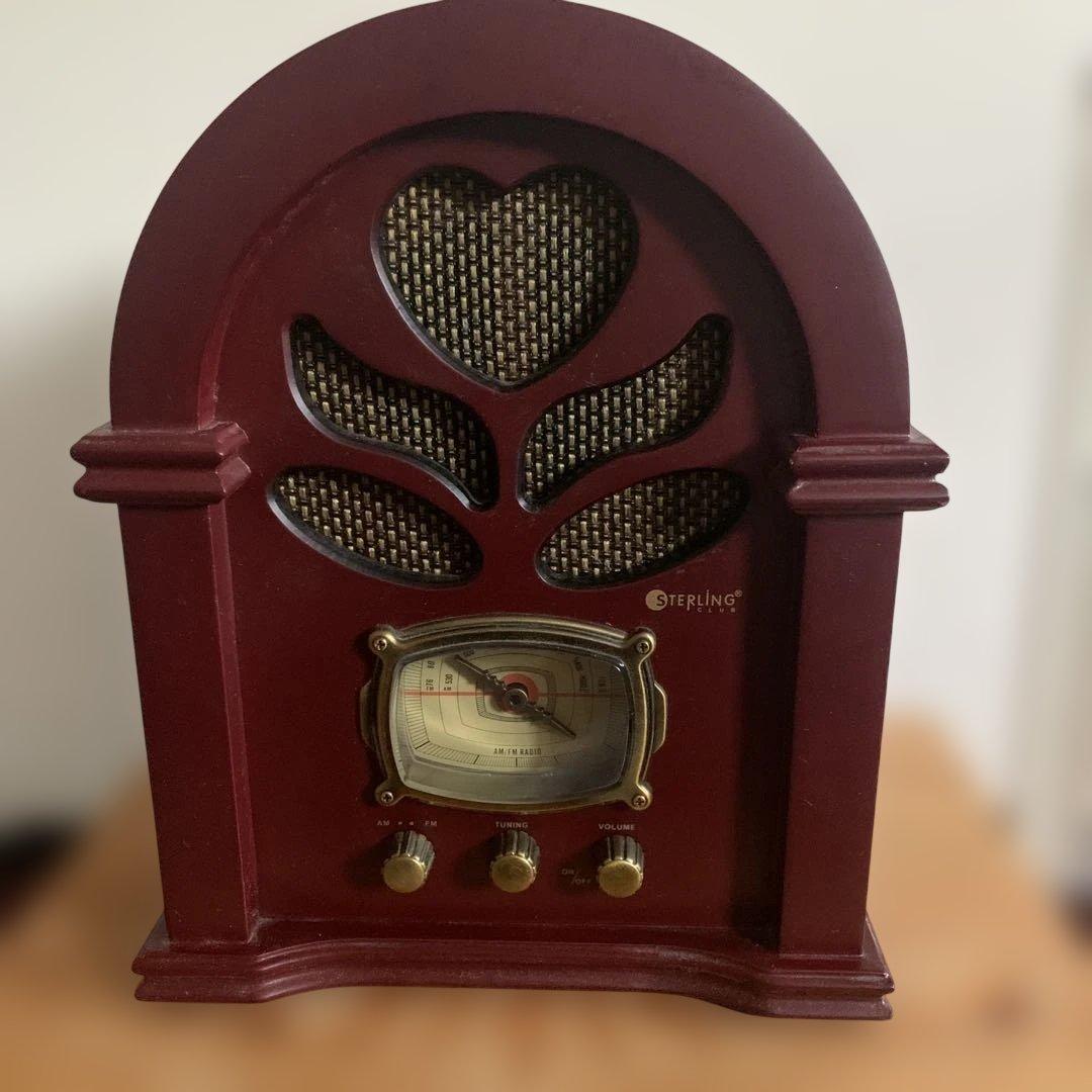 稼働品 本当の ラジオ レトロデザイン 紅の豚 ジブリ イメージ 紅の豚／宮﨑 駿, スタジオジブリ｜宮﨑駿イメージボード全集 - 岩波書店