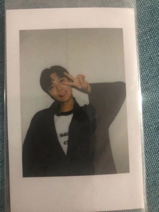 テン　ポラロイド Roland FANTOM 6EX 61鍵盤 シンセサイザー ローランド FANTOM-6EX