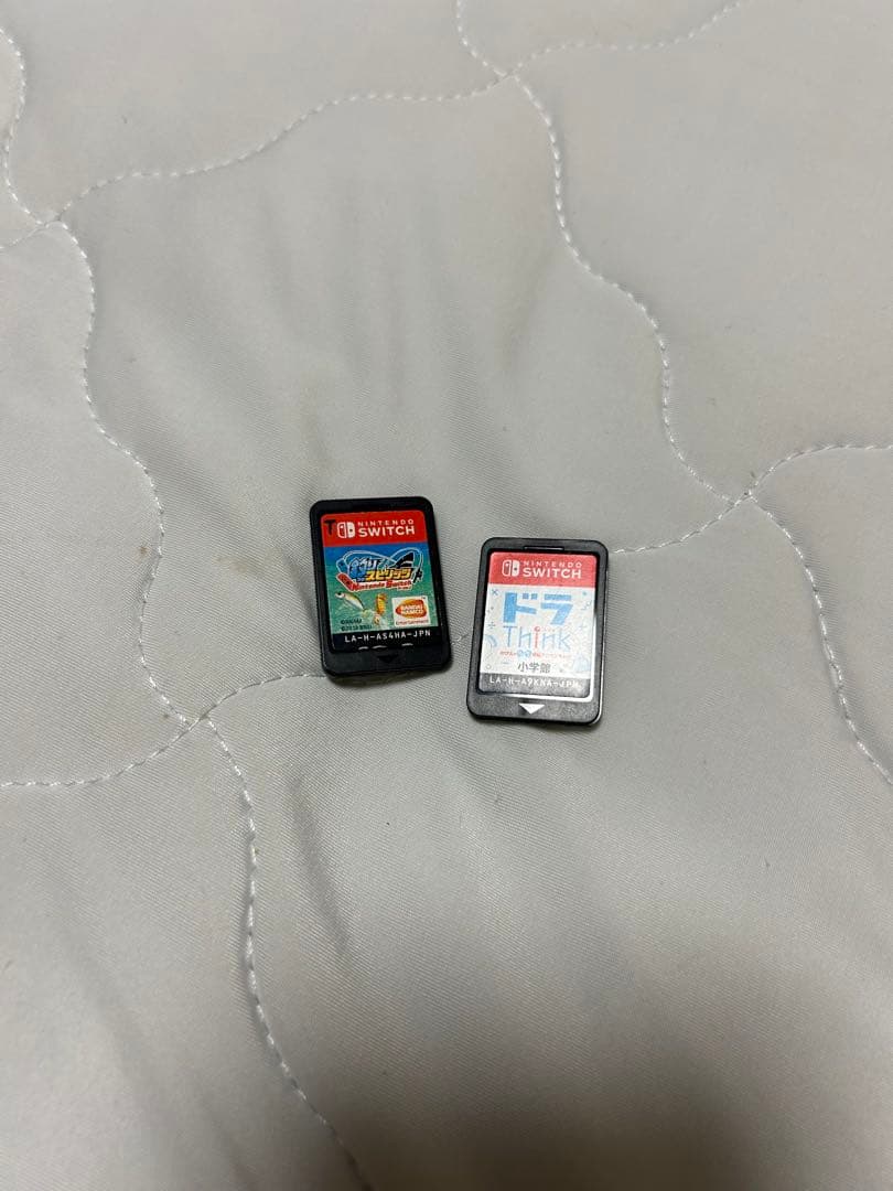 カセット５個 ナカミチの考察(VOL.1)] ZX-7 カセットデッキ - テープマニアに贈る高