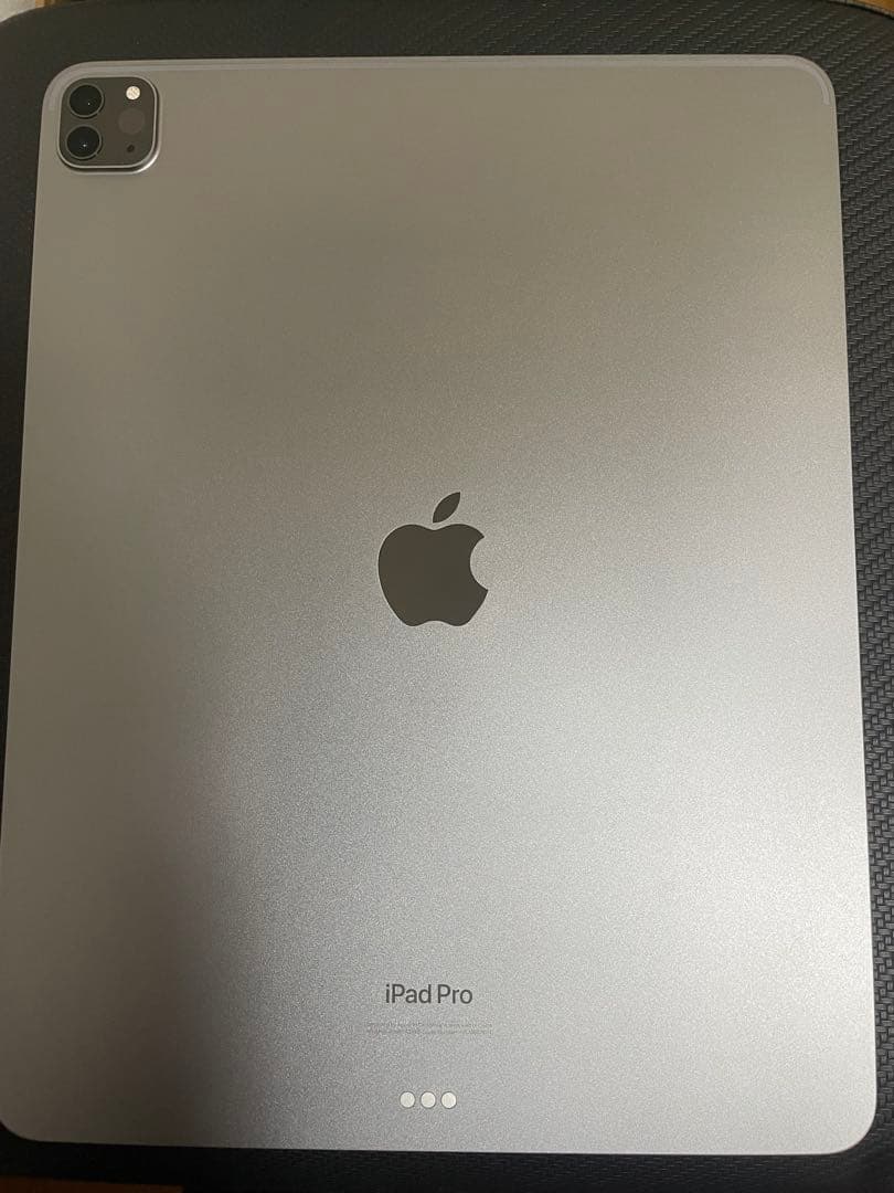 iPad Pro + Apple Pencil ＋キーボード＋スタンドセット Amazon.com: GOOJODOQ Magic Pencil Holder Compatible with Magic