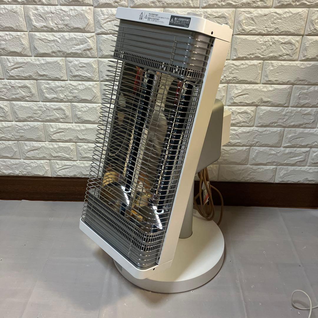 ダイキン エアコン 室外機用ファンモータD70C-28 ARS9401DAダイキン