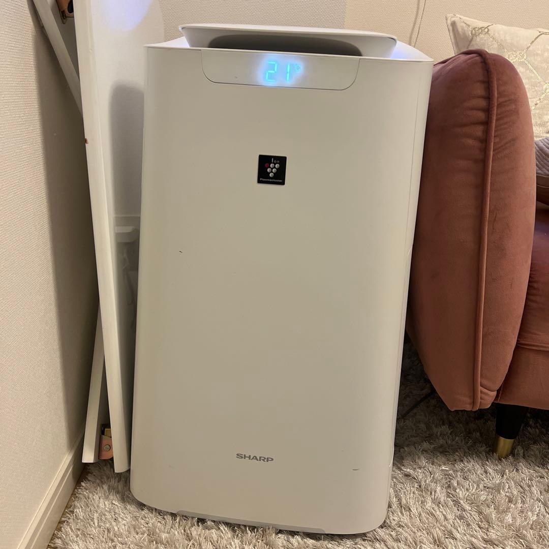 どりどりミーシ様専用 ガスファンヒーター