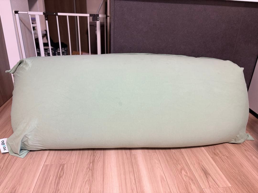 ヨギボーマックス　※値下げ不可 公式】【Yogibo】生活応援値下げ | Yogibo公式オンラインストア