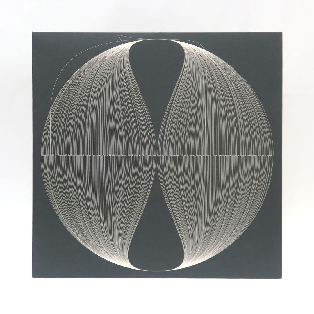 sakanaction INORI EP 12インチレコード - メルカリ