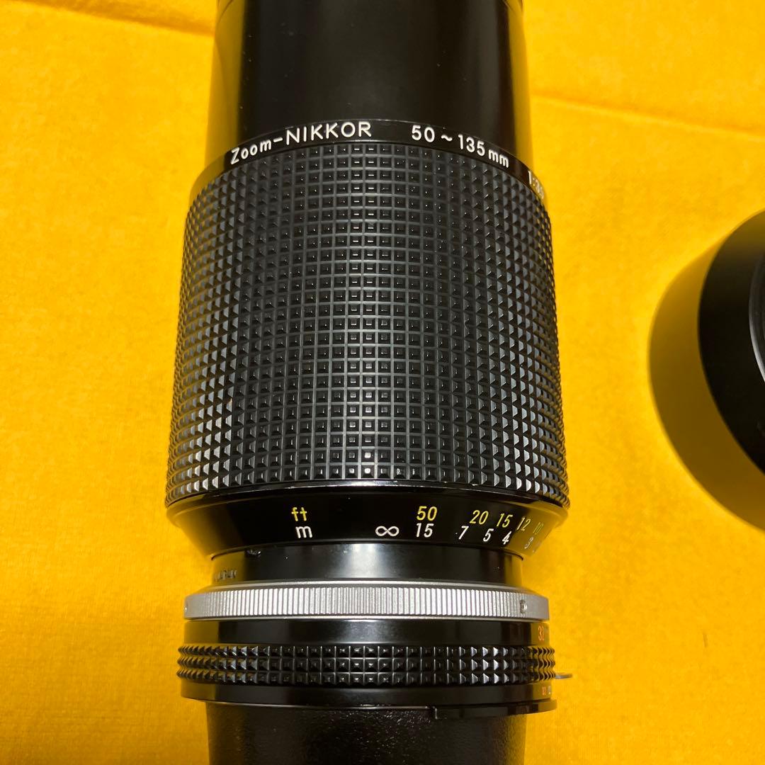 ❤️スマホ転送・GPS❤️XP70など9台セット☆今はバッテリー付き