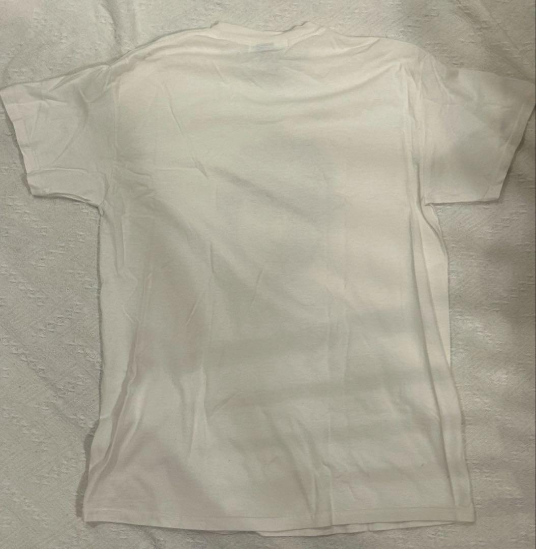 TWONESS フィッシュマンズ FISHMANS 佐藤伸治 Tシャツ サイズM - メルカリ