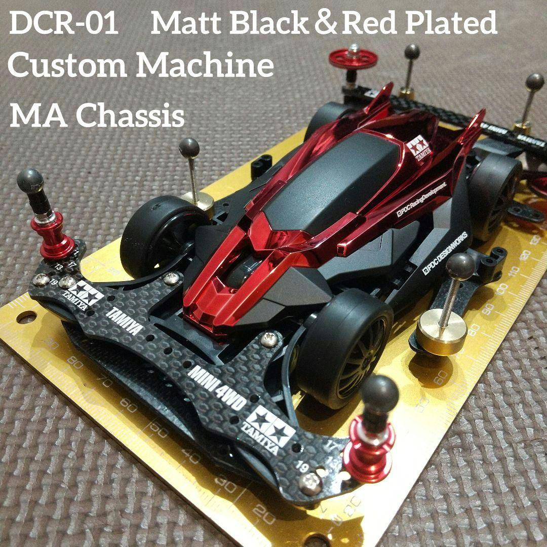 Wallace &Gromitシリーズ(モーターバイク&サイドカー)のプラモデル