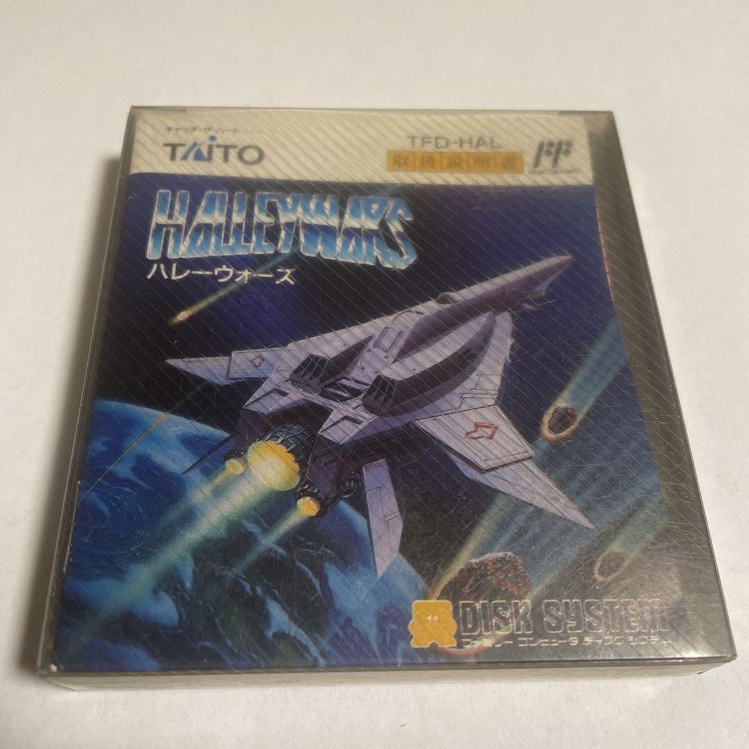 ハレーウォーズ　未開封 ハレーウォーズ 未開封 投稿詳細｜MOTOCLE ハレーウォーズ 未開封