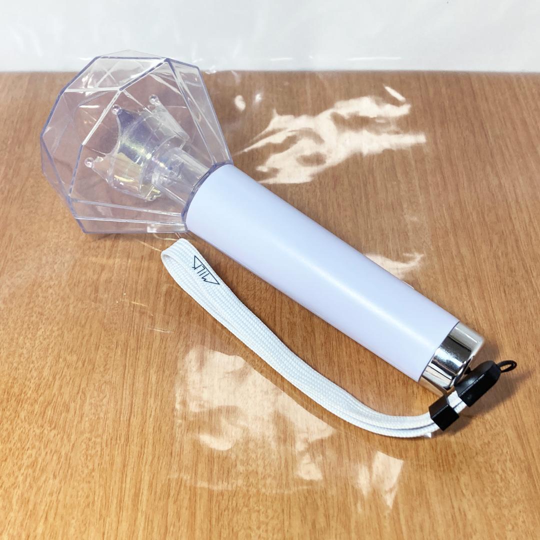 ディズニー 紙芝居 絵本 読み聞かせ 名作コレクション CD ユーキャン