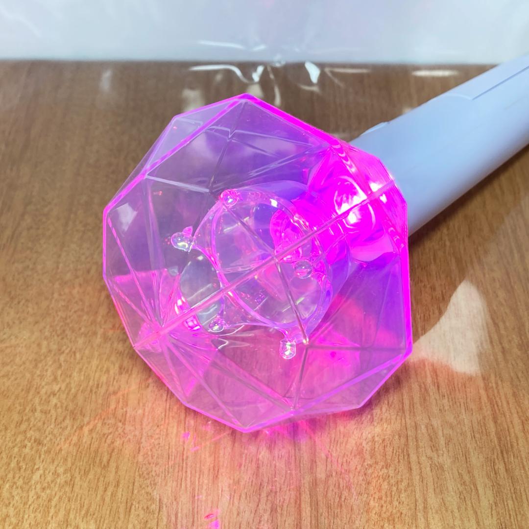 ディズニー 紙芝居 絵本 読み聞かせ 名作コレクション CD ユーキャン