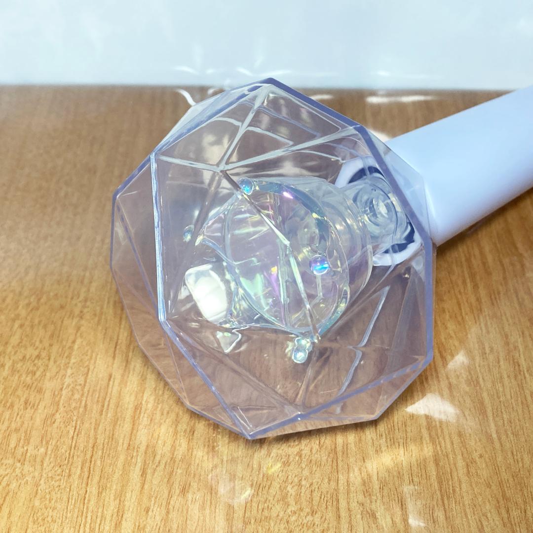 ディズニー 紙芝居 絵本 読み聞かせ 名作コレクション CD ユーキャン