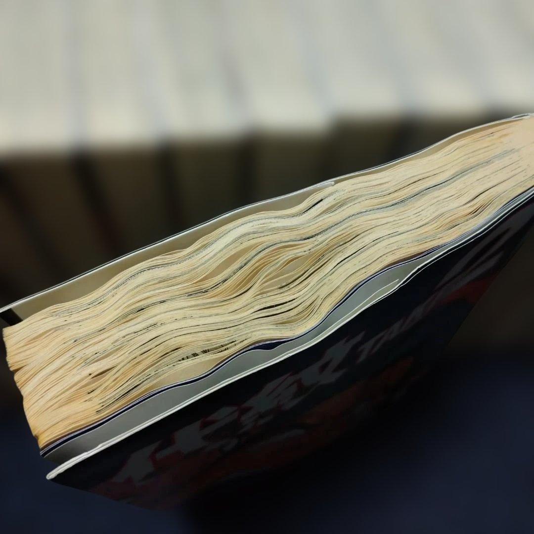 ◆『代紋TAKE2 』６1巻まで（６２巻欠）