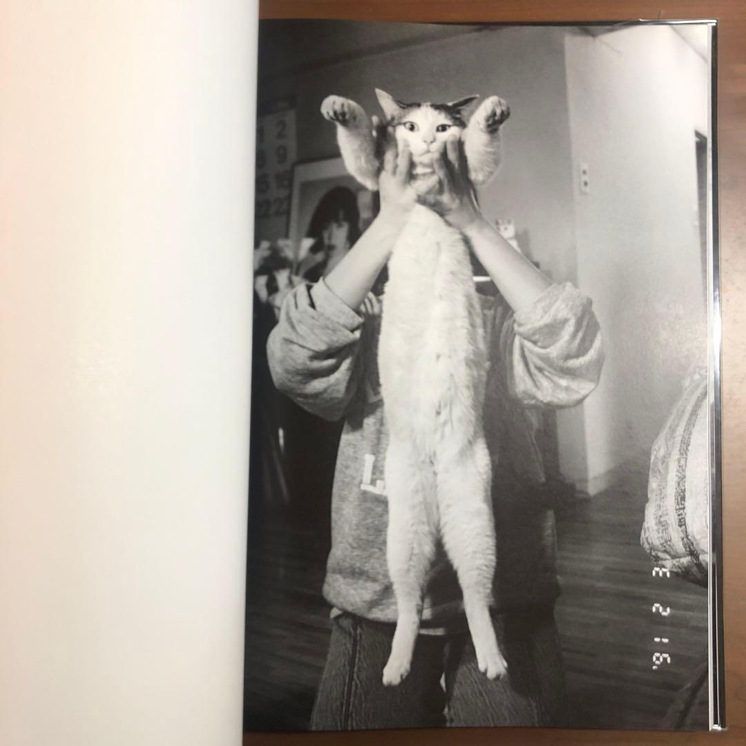 荒木経惟 (Portfolio)／Nobuyoshi Araki Stern - メルカリ