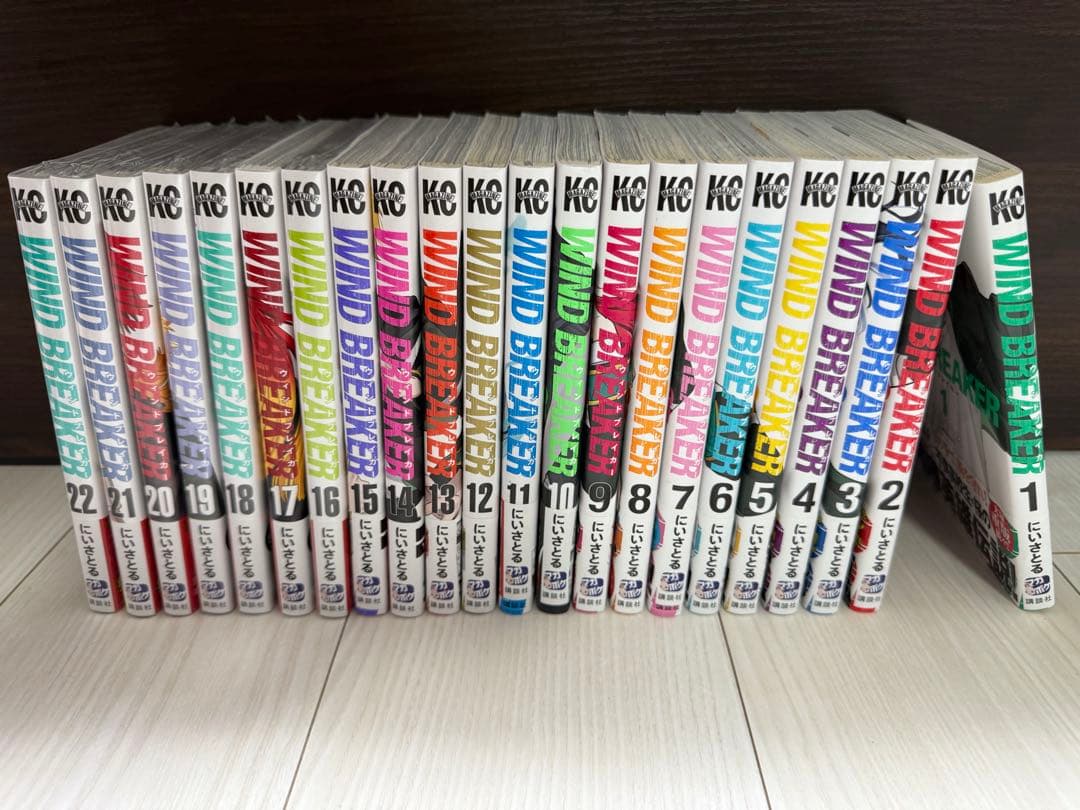 セット売り ワイルド・スピード カー コレクション 第4号(日産・350Z（Z33