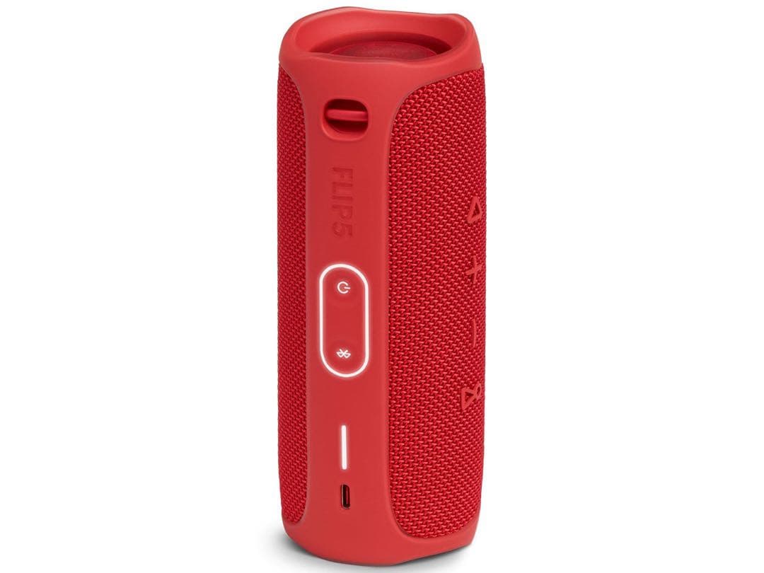 3個セット】JBL FLIP5 ワイヤレススピーカー、PUNKER QTOP - メルカリ