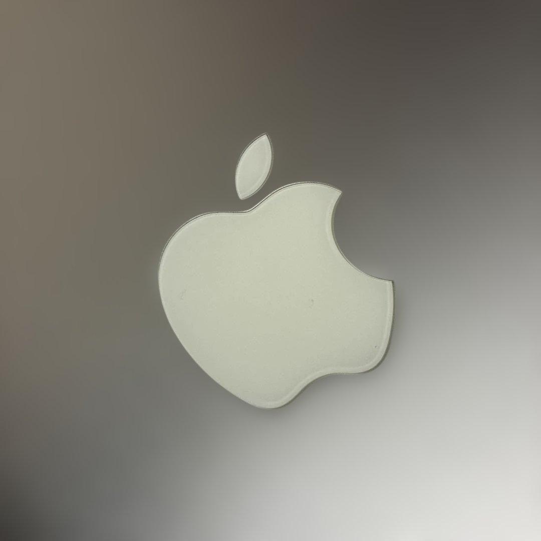 【美品】MacBook Pro 13.3inch