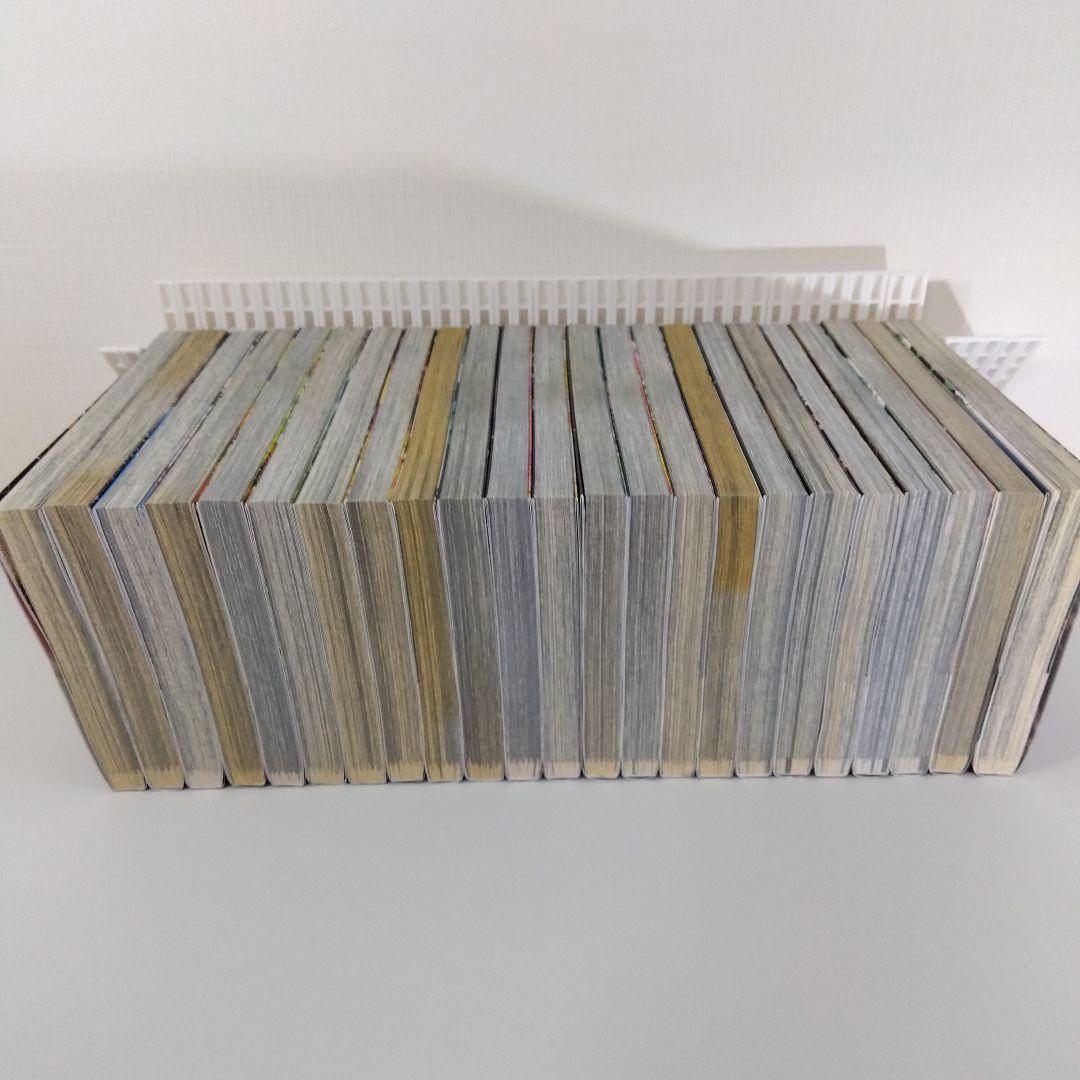 鬼滅の刃＋キメツ学園！ 全巻セット 鬼滅1〜23巻＋学園！1〜6巻 - メルカリ