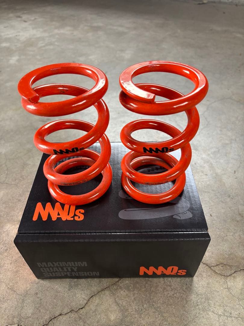 実働外し AACバルブ 23781-17U00 RB25 ターボ オマケ付