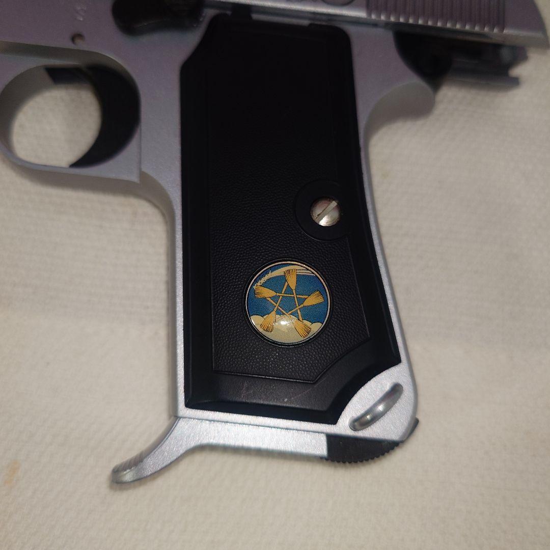 WA M1934 フランチェスカ・ルッキーニモデル - メルカリ