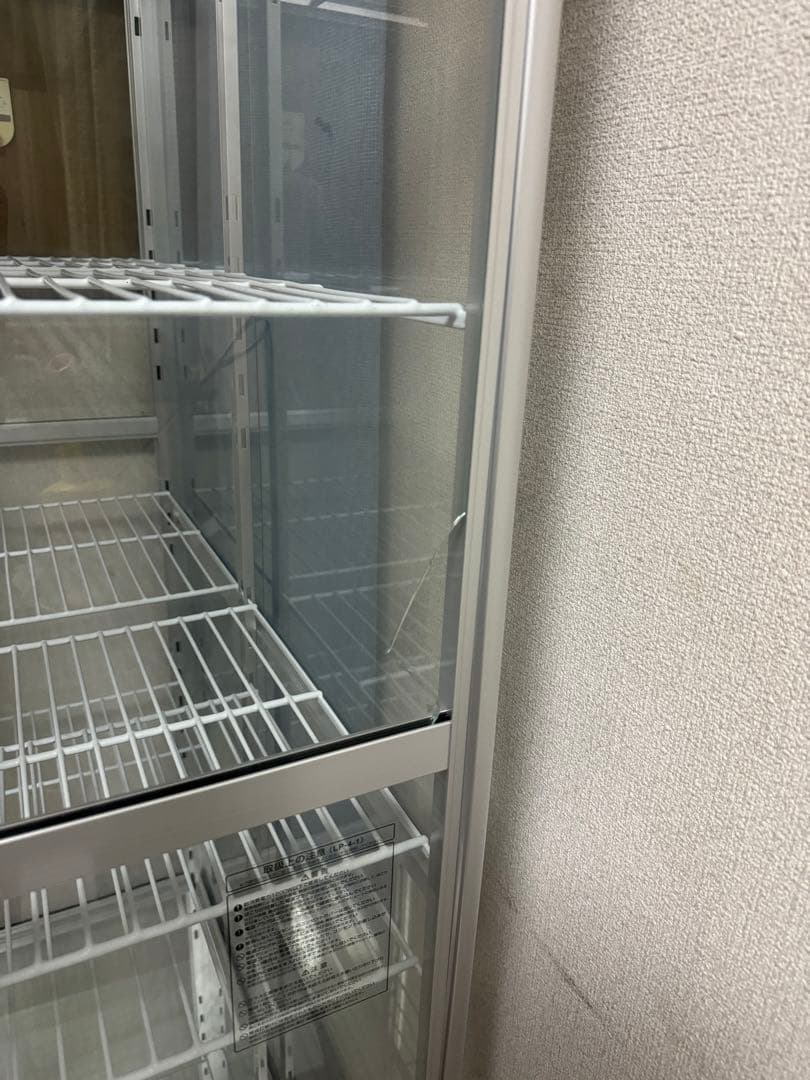 TOPCREATE TOP - 1508SS ガラス温室　送料込み！引取可能