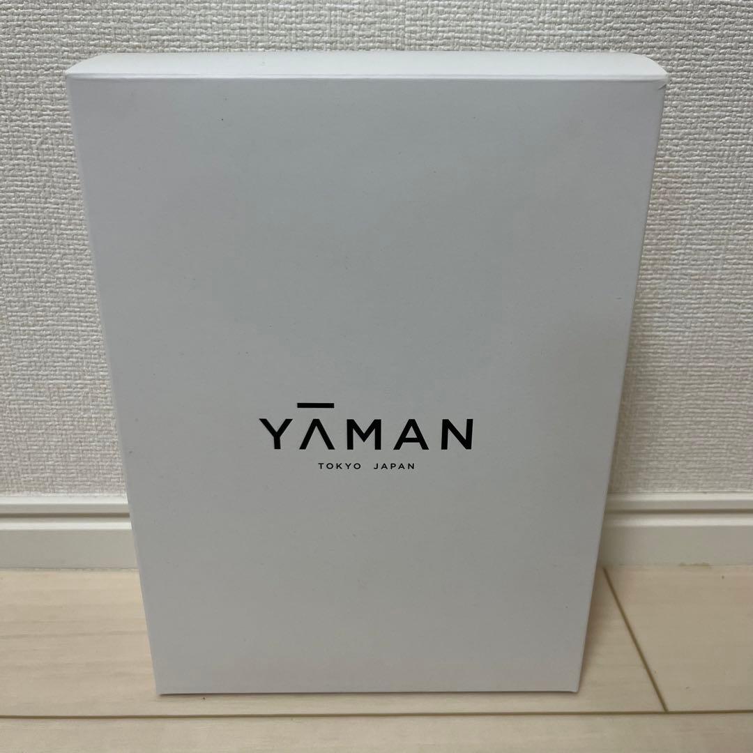 YA-MAN RFボーテ フォトプラス エクストラ HRF-20N 月額5,980円レンタルプラン：YA-MAN(ヤーマン) RF美顔器 フォトプラス