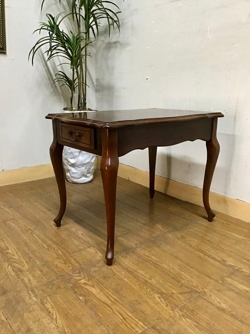 管366☆マルニ☆maruni☆マキシマムシリーズ☆サイドテーブル l_DE-SIGN_table_7126_2.jpg