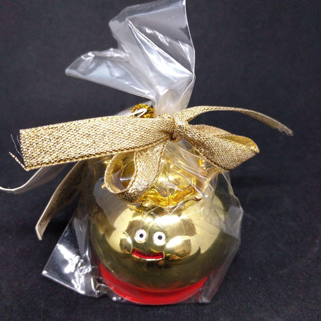 ドラゴンクエスト 25周年 メタリックモンスターズギャラリー　キングスライム ドラゴンクエスト メタリックモンスターズギャラリー キングスライム