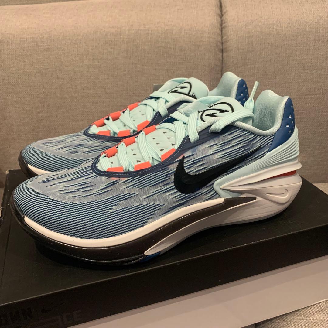 ballaholic college logo cooltee L 限定 貴重