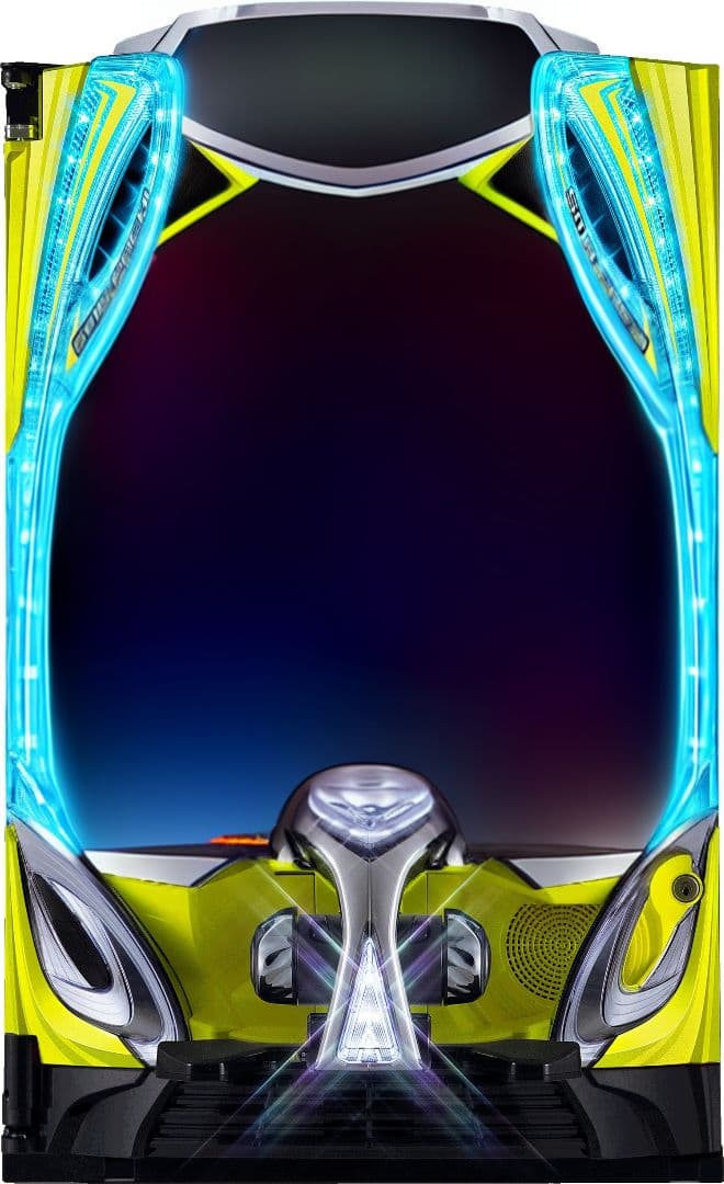 ⭕️商談中⭕️炎炎ノ消防隊2 紅丸ver.【簡易ユニット他⭐️送料無料