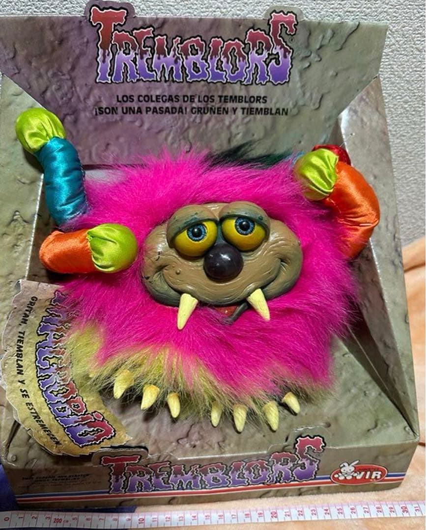 1991年製ロス・テンブラーズ　MADE in SPAIN 中古・古着通販】sergio rossi (セルジオロッシ) SR1 バレリーナ