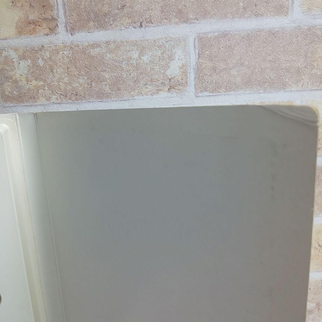 スターアーサー伝説Ⅱ 暗黒星雲 NEC PC-6001mk II/6601 説書