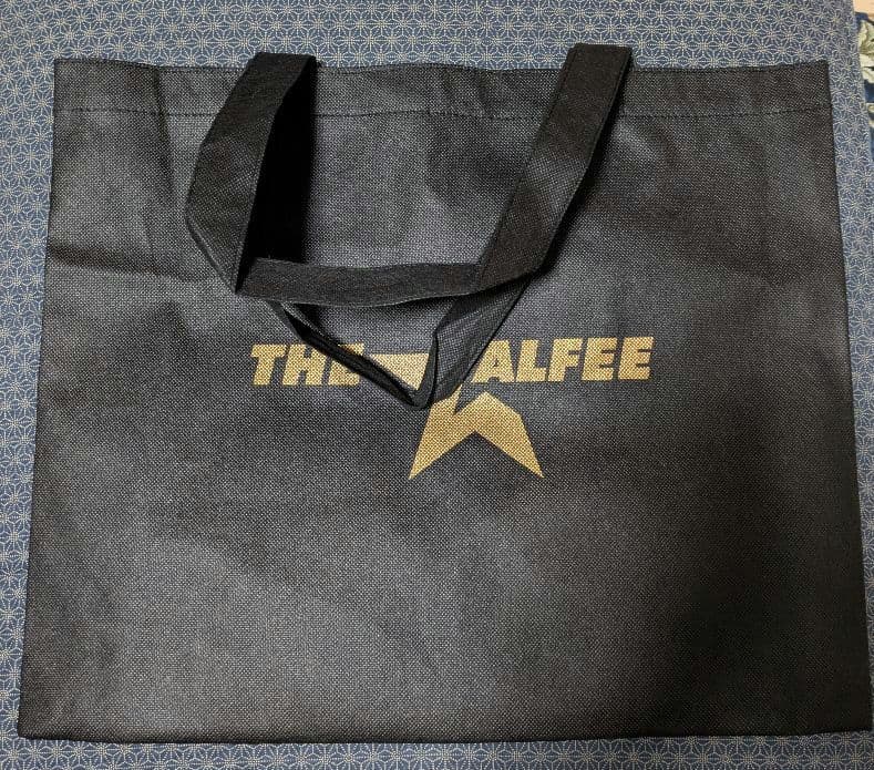 カモアル クッション.コンテナ.らんまるくん.ビートボーイズ.ALFEE