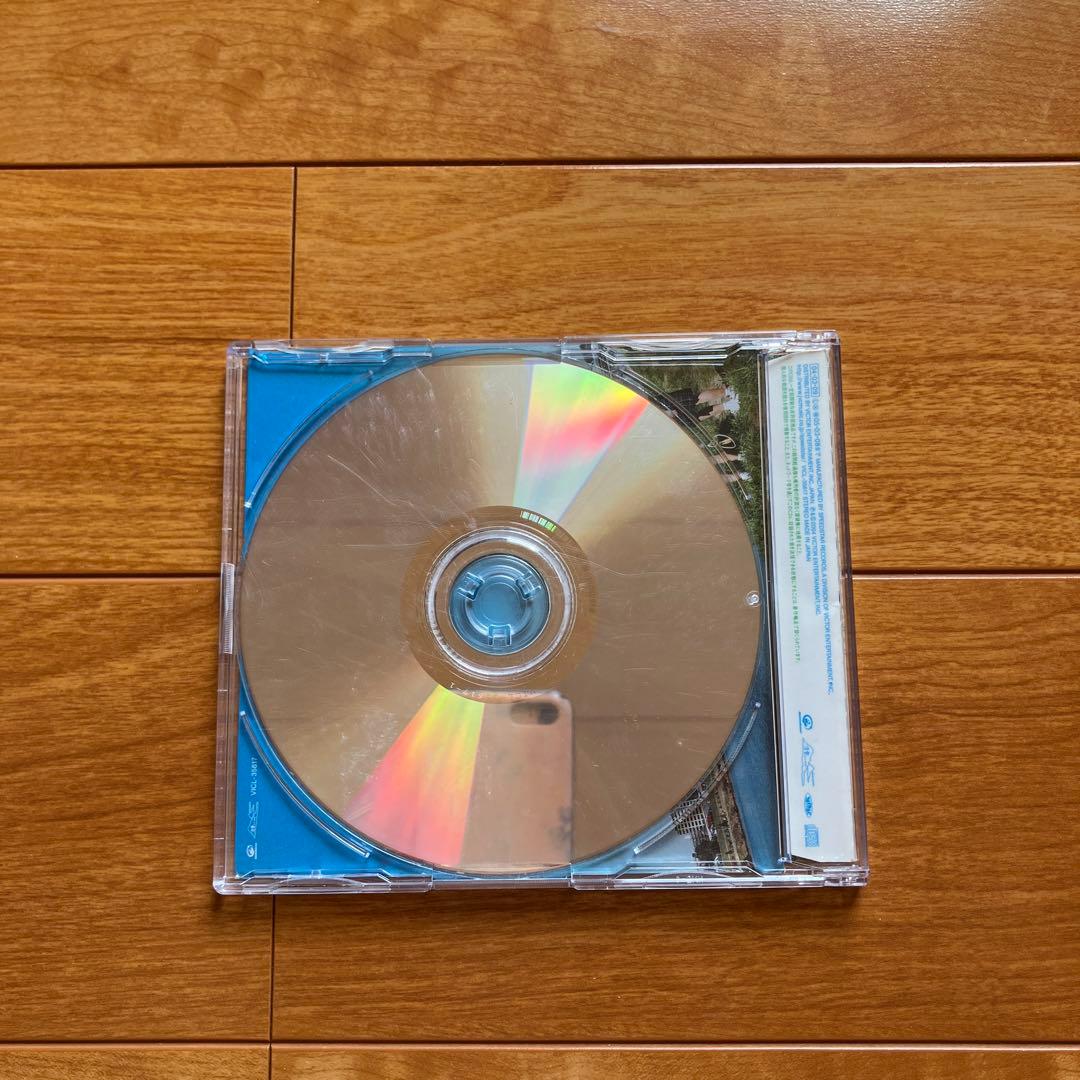 レミオロメン3月9日CD - メルカリ