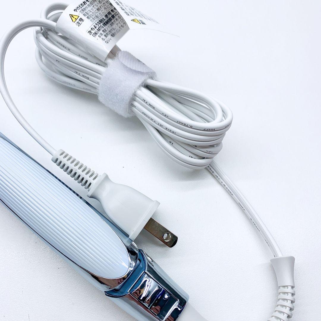 《最新モデル⭐️新品未使用》 Refa リファ ビューテック ストレート プロ