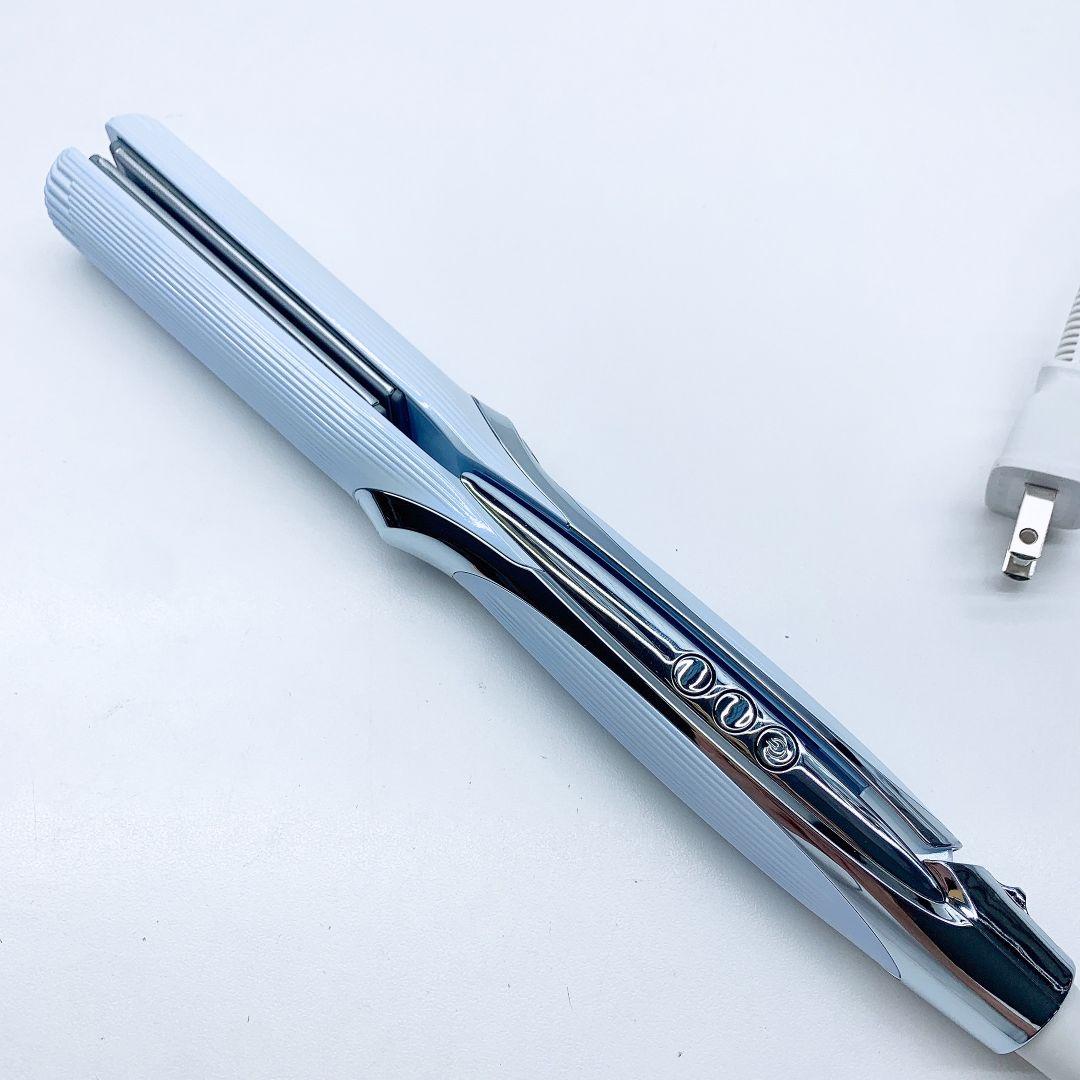 《最新モデル⭐️新品未使用》 Refa リファ ビューテック ストレート プロ