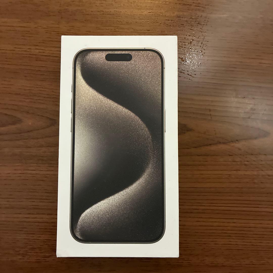 iPhone15 pro 512GB おまけ付き Apple iPhone 15 Pro Max 512GB SIMフリー 価格比較 - 価格.com