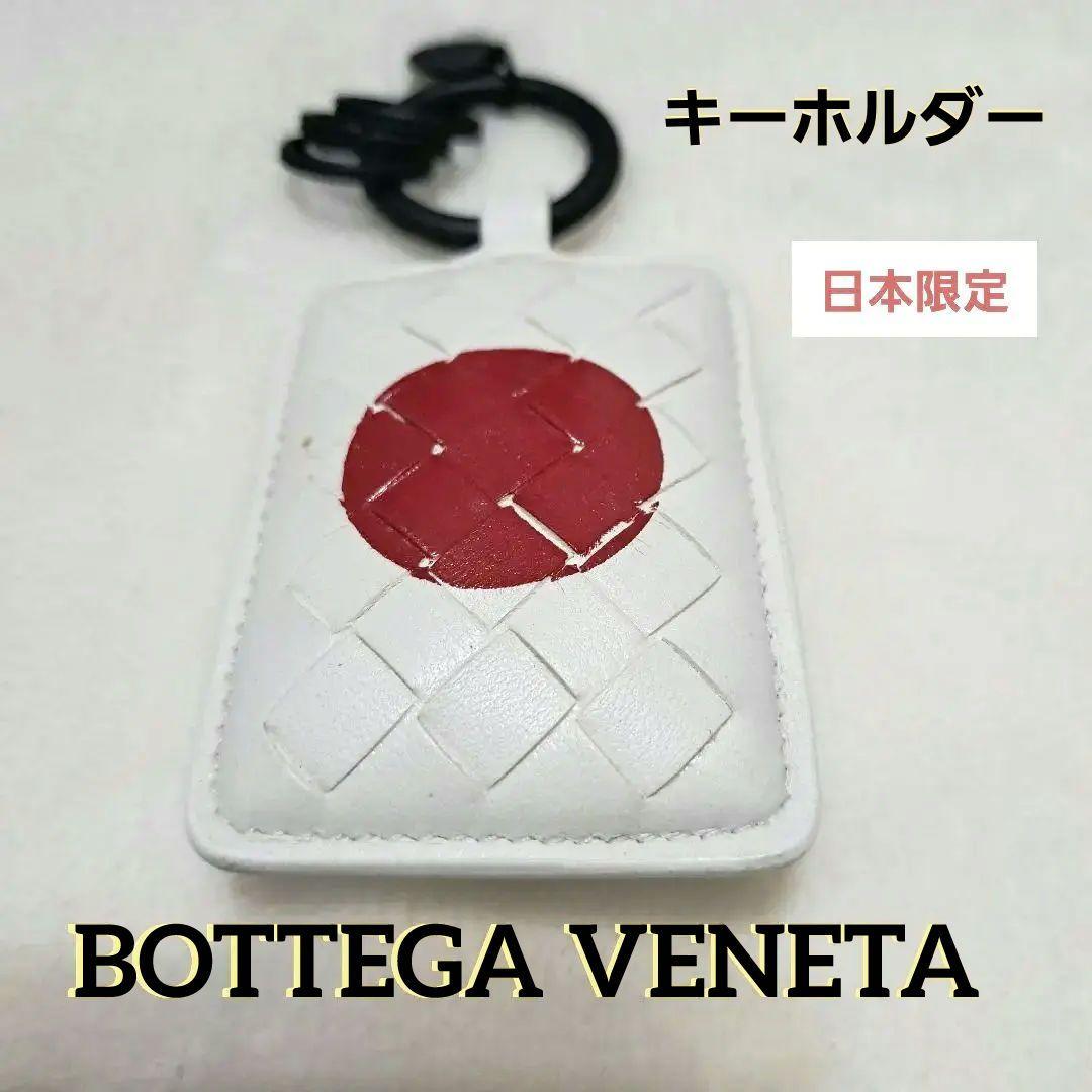 katsuhiko tadoBOTTEGA 日本限定キーホルダー 日本のお土産 観光 メタル キーホルダー No.118 富士山透かし 銀